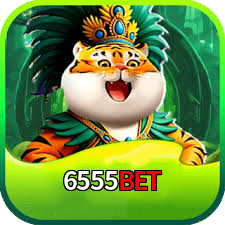 6555bet